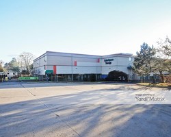 Image for 100 Micik Lane - Extra Space Storage - 100 Micik Lane