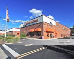Image for 500 Livingston Street - Norwood Self Storage - 500 Livingston Street