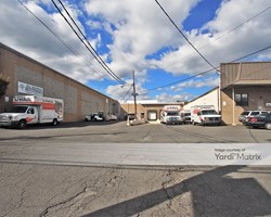 Image for 550 South Avenue - All Seasons Self Storage - 550 South Avenue