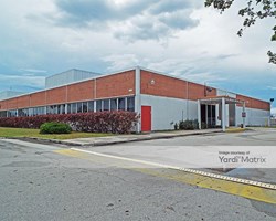 Image for 1177 West Blue Heron Blvd - Storage Rentals of America - 1177 West Blue Heron Blvd