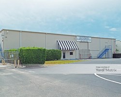 Image for 1375 Old Dixie Hwy - Kelsey Industrial Self Storage - 1375 Old Dixie Hwy