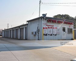Image for 1495 Willingham Drive - Otter Self Storage - 1495 Willingham Drive