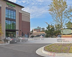 Image for 5218 Oakdale Road SE - Extra Space Storage - 5218 Oakdale Road SE