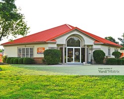 Image for 3865 Peachtree Industrial Blvd - Public Storage - 3865 Peachtree Industrial Blvd