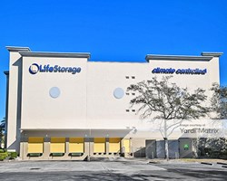 Image for 1401 Mercer Avenue - Extra Space Storage - 1401 Mercer Avenue