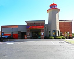 Image for 2300 Holcomb Bridge Road - Public Storage - 2300 Holcomb Bridge Road