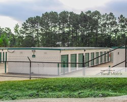 Image for 6800 Mableton Pkwy - SecurCare Self Storage - 6800 Mableton Pkwy
