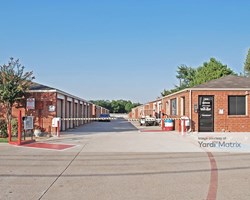 Image for 3970 Broadway Blvd - U - Stor Self - Storage - 3970 Broadway Blvd