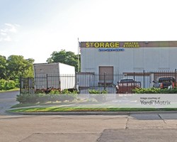 Image for 6631 Larmanda - Hello Self Storage - 6631 Larmanda