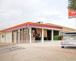 Image for 2715 Realty Drive - Public Storage - 2715 Realty Drive