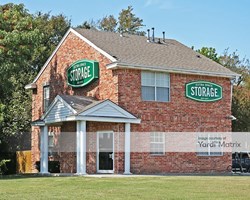 Image for 6101 Wagner Way - Extra Space Storage - 6101 Wagner Way