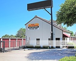Image for 8047 Ferguson Road - Access Self Storage - 8047 Ferguson Road