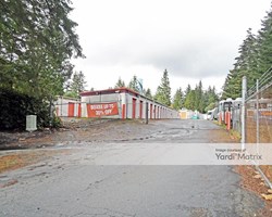 Image for 5700 Soundview Drive - Public Storage - 5700 Soundview Drive