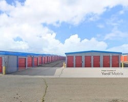 Image for 5210 Tamlin Road - Smart Space Self Storage - 5210 Tamlin Road