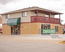 Image for 2515 Arlington Drive - Extra Space Storage - 2515 Arlington Drive