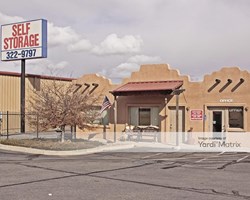 Image for 6939 Bandley Drive - A Better Self Storage - 6939 Bandley Drive