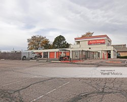 Image for 3725 Parkmoor Village Drive - Public Storage - 3725 Parkmoor Village Drive