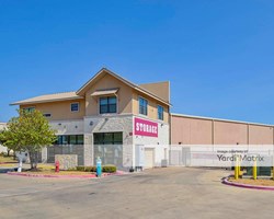 Image for 1602 West Pecan Street - MyPlace Self Storage - 1602 West Pecan Street