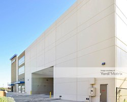 Image for 16700 Ranch Road 620 - Extra Space Storage - 16700 Ranch Road 620
