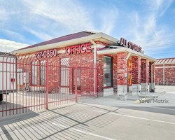 Image for 6355 WJ Boaz Road - Public Storage - 6355 WJ Boaz Road