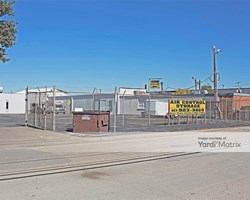 Image for 2912 West Pafford Street - Bell Air Storage - 2912 West Pafford Street