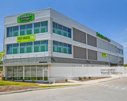 Image for 1900 Windsor Place - Extra Space Storage - 1900 Windsor Place