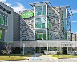 Image for 5353 Maple Avenue - Extra Space Storage - 5353 Maple Avenue