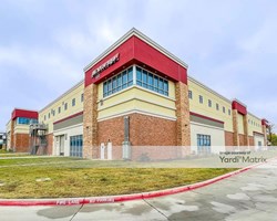 Image for 1800 Castle Drive - Public Storage - 1800 Castle Drive