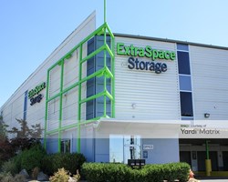 Image for 11318 SW Barbur Blvd - Extra Space Storage - 11318 SW Barbur Blvd