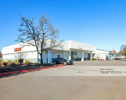 Image for 4705 SE Witch Hazel - Public Storage - 4705 SE Witch Hazel