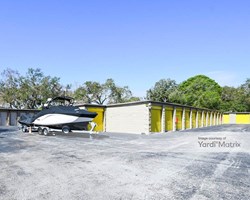 Image for 10833 Seminole Blvd - Extra Space Storage - 10833 Seminole Blvd