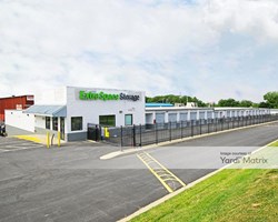 Image for 6821 Eastern Avenue - Extra Space Storage - 6821 Eastern Avenue