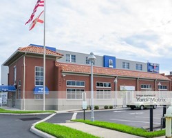 Image for 1003 North Orange Avenue - Lock Up Self Storage, The - 1003 North Orange Avenue