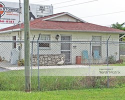 Image for 17501 Pine Ridge Road - Safe T Storage - 17501 Pine Ridge Road