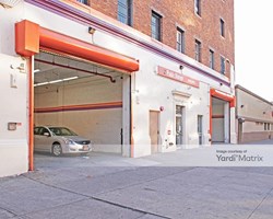 Image for 1062 Saint Johns Place - Public Storage - 1062 Saint Johns Place