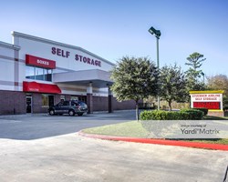 Image for 14929 Stuebner Airline Road - Stuebner Airline Self Storage - 14929 Stuebner Airline Road