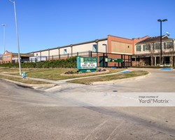 Image for 9505 Meyer Forest Drive - Meyer Park Self Storage - 9505 Meyer Forest Drive