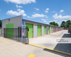 Image for 19526 Kuykendahl Road - Right Move Storage - 19526 Kuykendahl Road