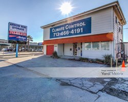 Image for 10837 West Little York Road - Arrow Mini Storage - 10837 West Little York Road