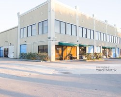 Image for 7302 Senate Avenue - Extra Space Storage - 7302 Senate Avenue