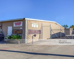 Image for 4717 Strack Road - CubeSmart Self Storage - 4717 Strack Road