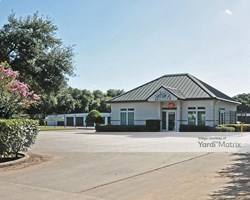 Image for 1609 FM 359 - Lok - Tite Self - Storage - 1609 FM 359