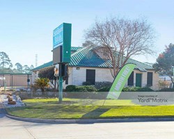 Image for 12828 Telge Road - Extra Space Storage - 12828 Telge Road