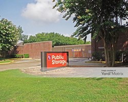 Image for 15220 Lexington Blvd - Public Storage - 15220 Lexington Blvd