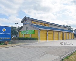 Image for 12711 Westheimer Road - Extra Space Storage - 12711 Westheimer Road