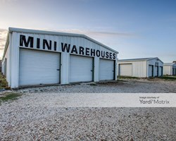Image for 1041 FM 359 Road - Fort Bend RV and Mini Storage - 1041 FM 359 Road