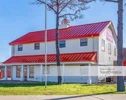 Image for 9870 Highway 90A - Public Storage - 9870 Highway 90A