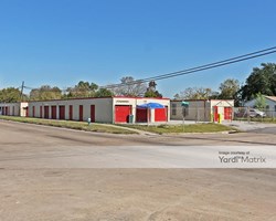 Image for 14365 South Post Oak Road - South Post Oak Self Storage - 14365 South Post Oak Road