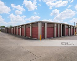 Image for 1429 Cypress Creek Pkwy - iStorage - 1429 Cypress Creek Pkwy