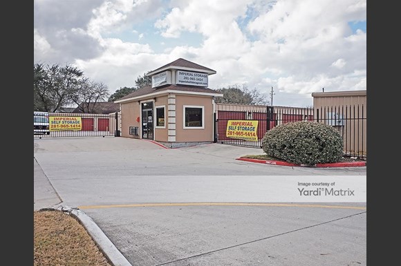 Veterans Memorial Storage 11423 Veterans Memorial Houston Rentcafe Veterans Memorial Storage 11423 Veterans Memorial Houston Rentcafe